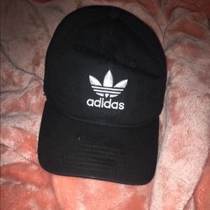 adidas hat
